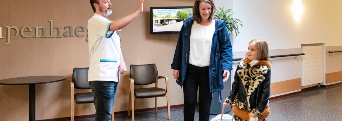 Epilepsie onderzoek meisje 2022 68