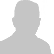 Geen profielfoto beschikbaar