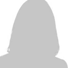 Geen profielfoto beschikbaar