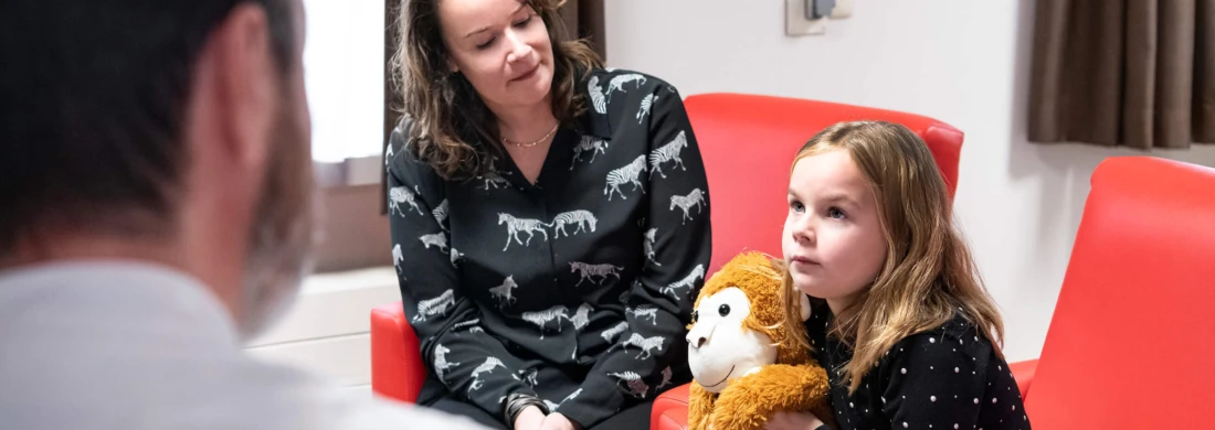 Epilepsie onderzoek meisje 2022 32