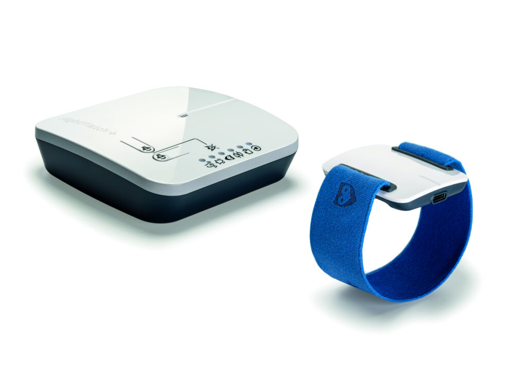 20241029 0126 00125 098 2