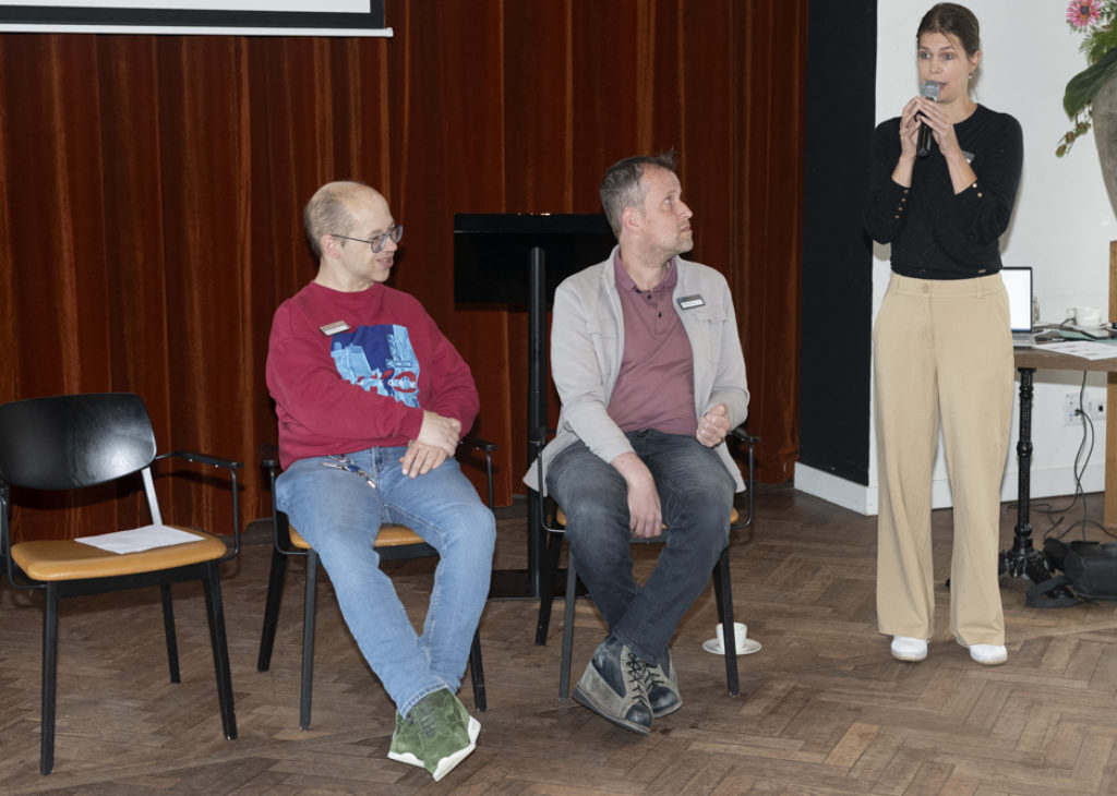 Cew symposium Kloostervelden 11 juni 2024 FGH4693