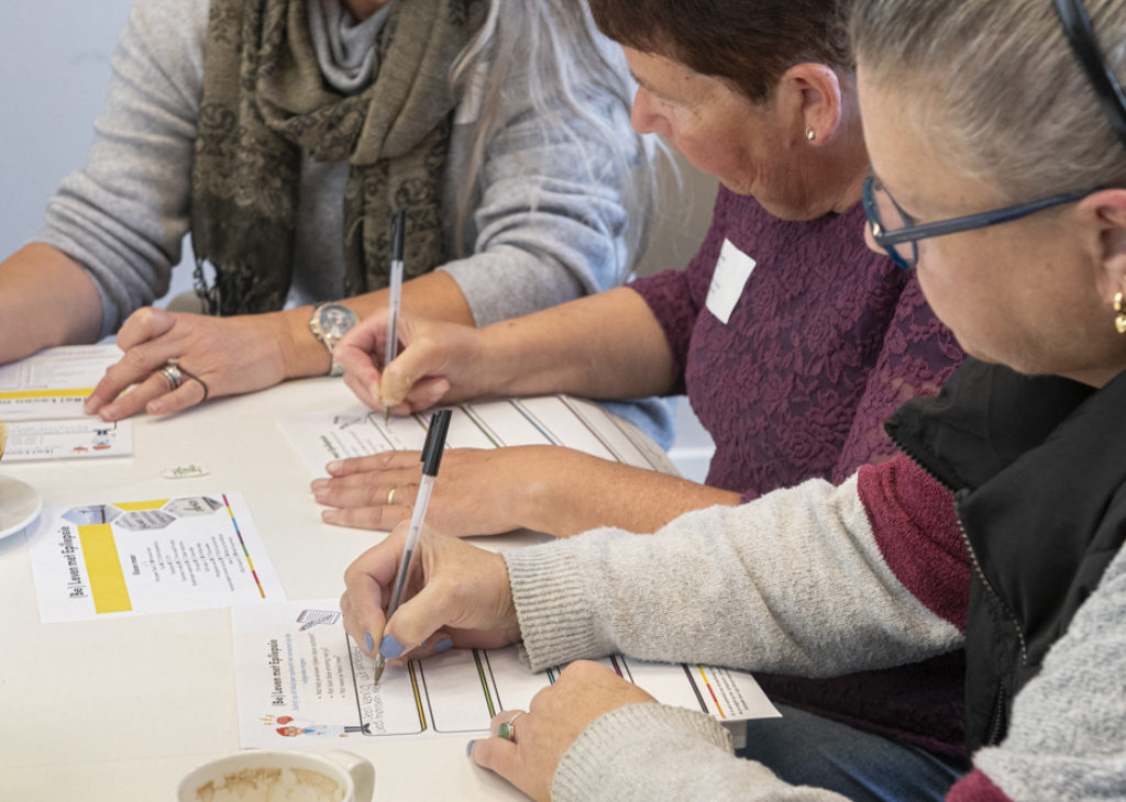 Cew symposium Kloostervelden 11 juni 2024 FGH4787