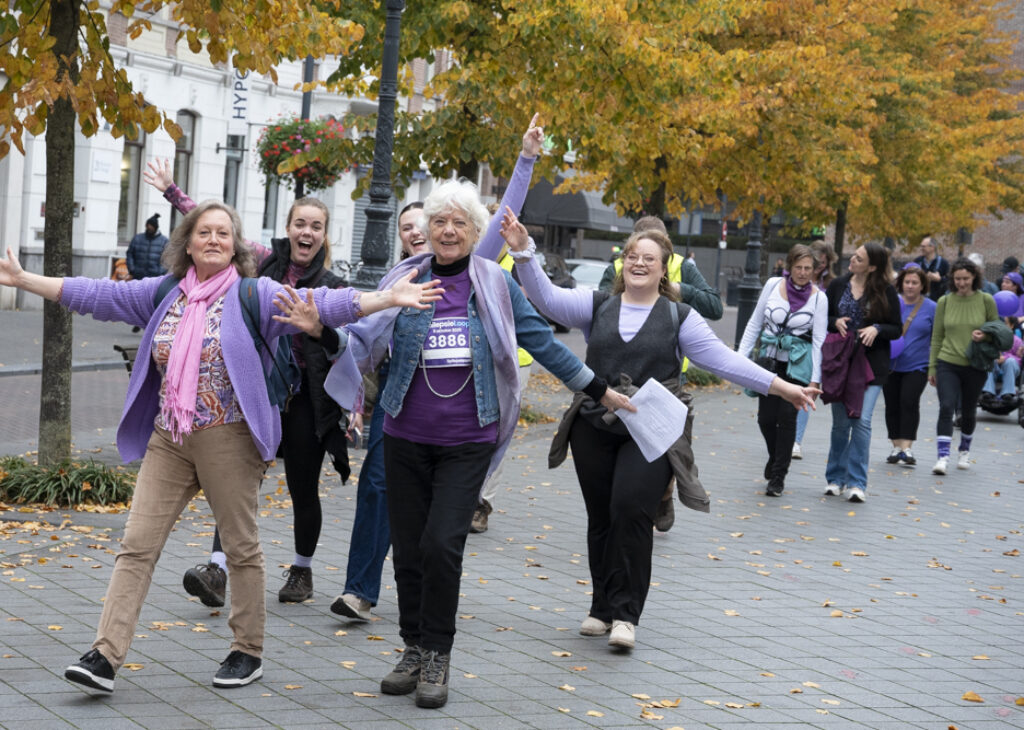 Epilepsieloop Breda 11 oktober 2025 FHP1775