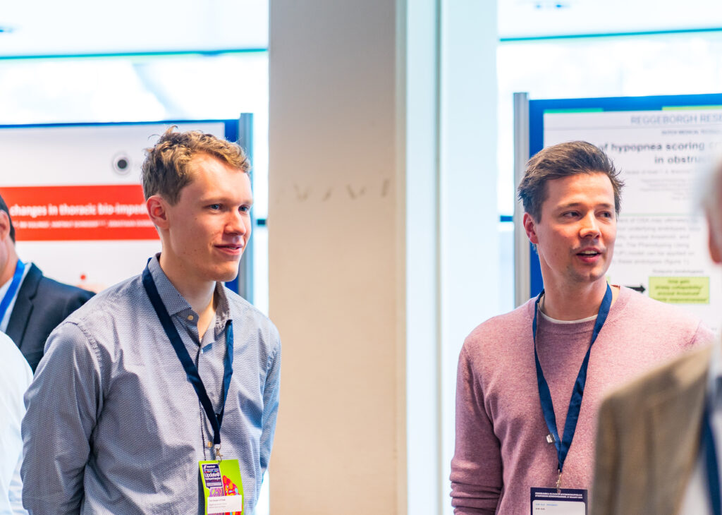 KH symposium 2026 117