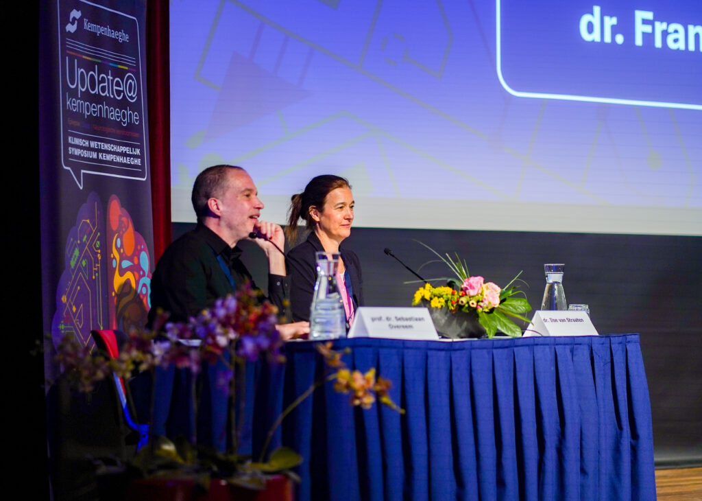 KH symposium 2026 13