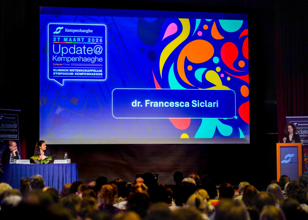 KH symposium 2026 17