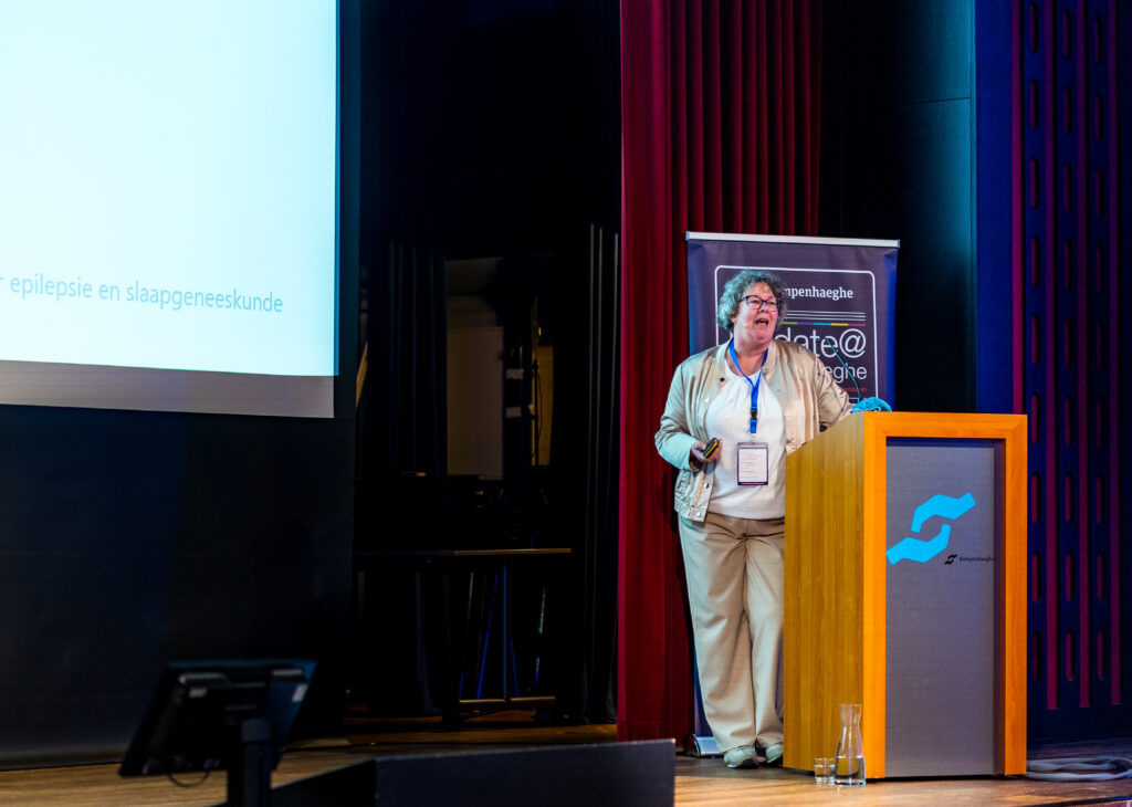 KH symposium 2026 246