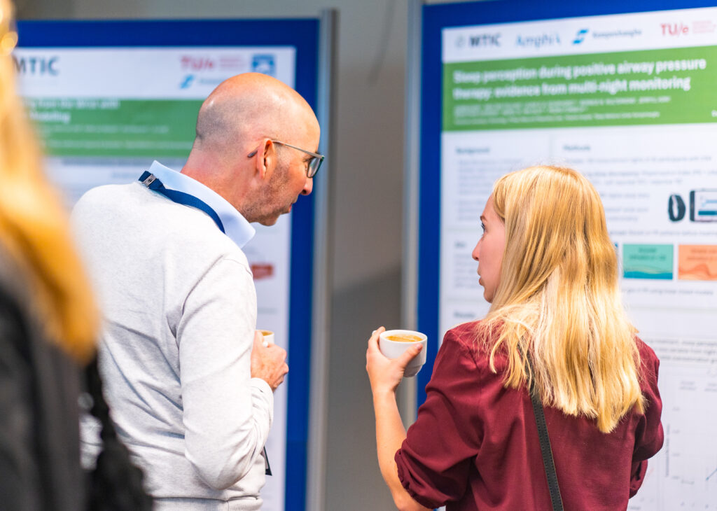 KH symposium 2026 29