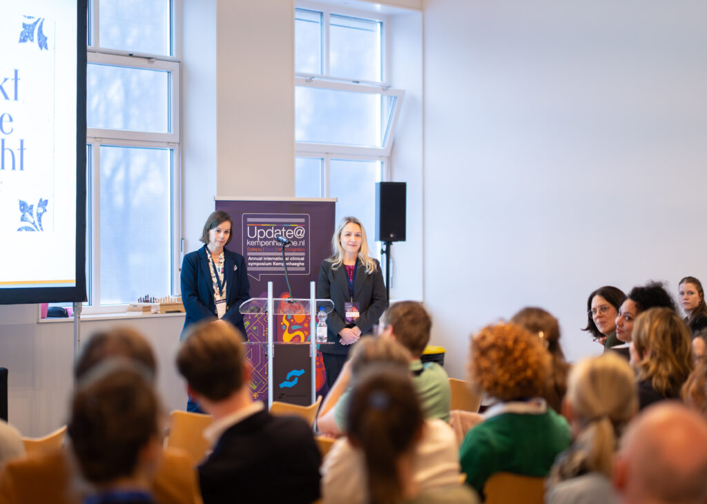 KH symposium 2026 294