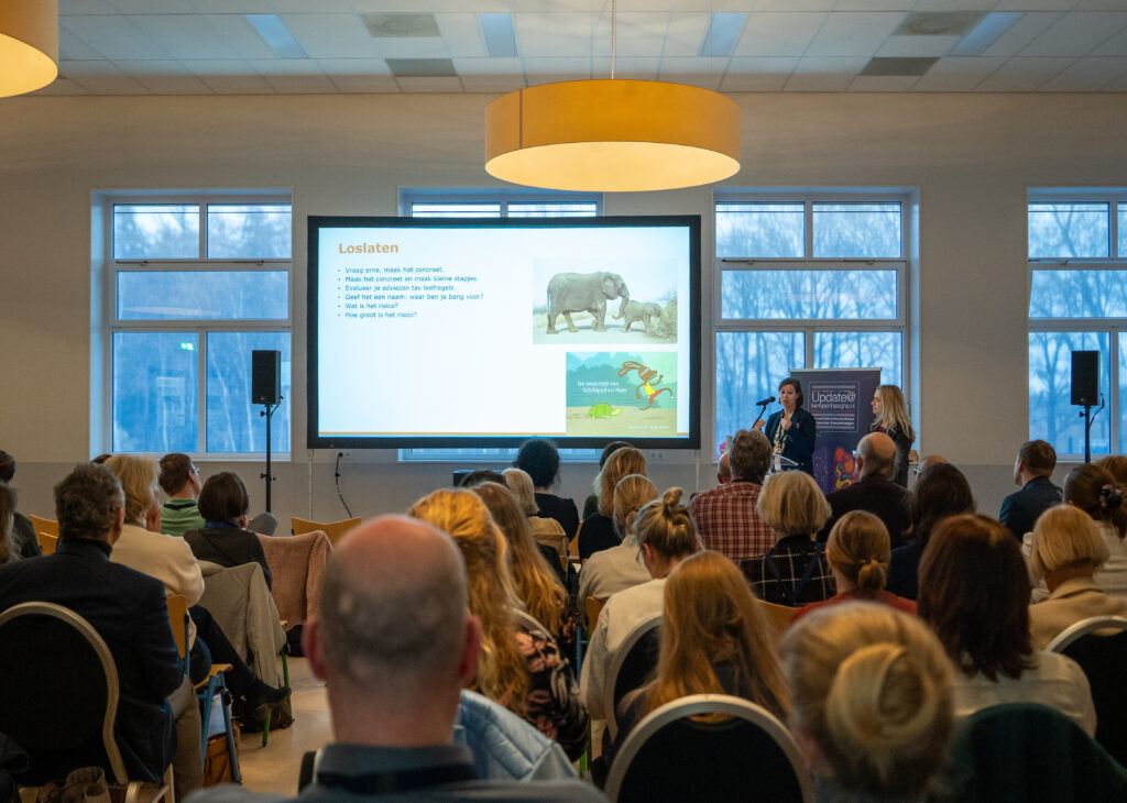 KH symposium 2026 296