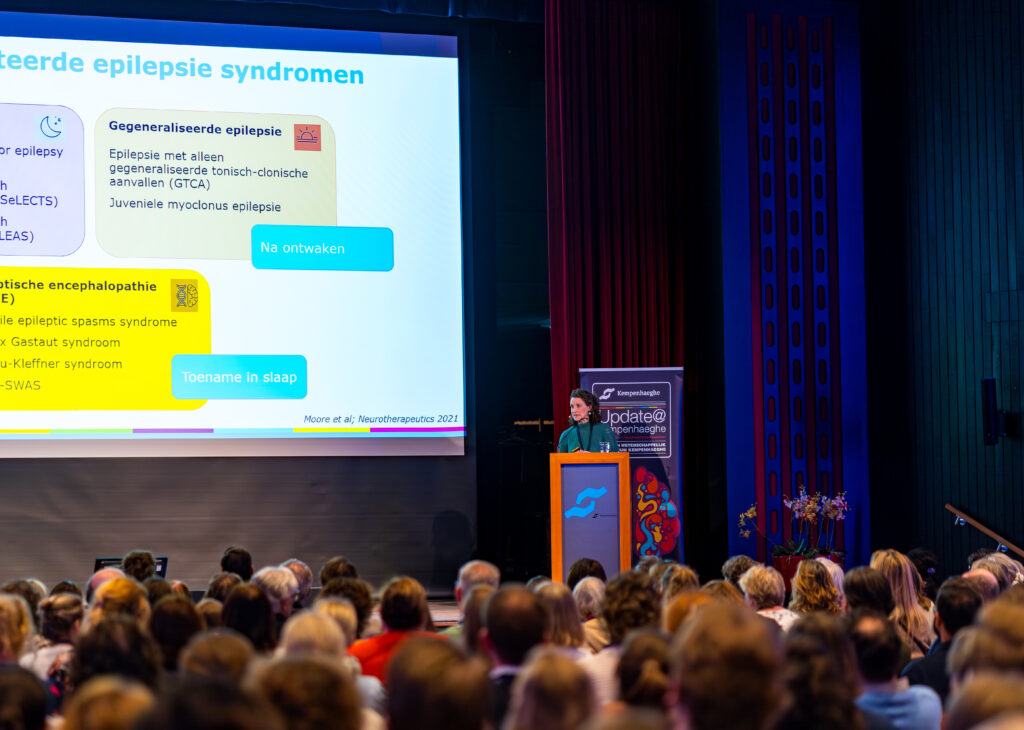 KH symposium 2026 35