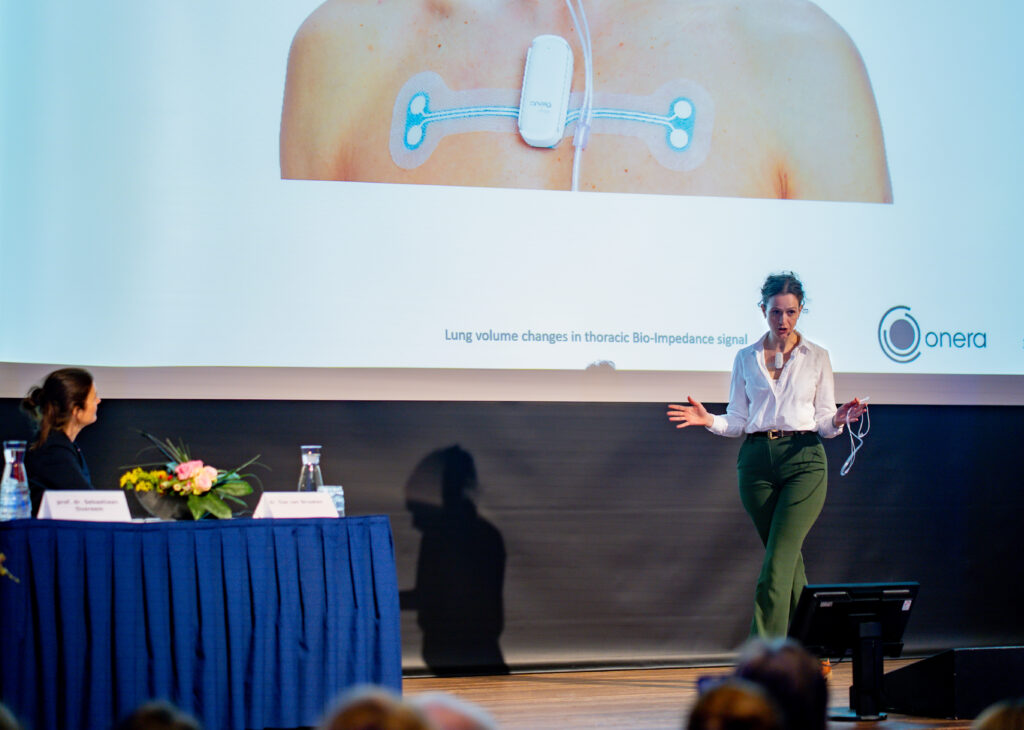 KH symposium 2026 54