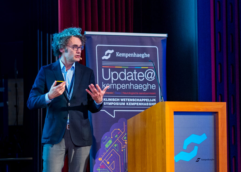 KH symposium 2026 62