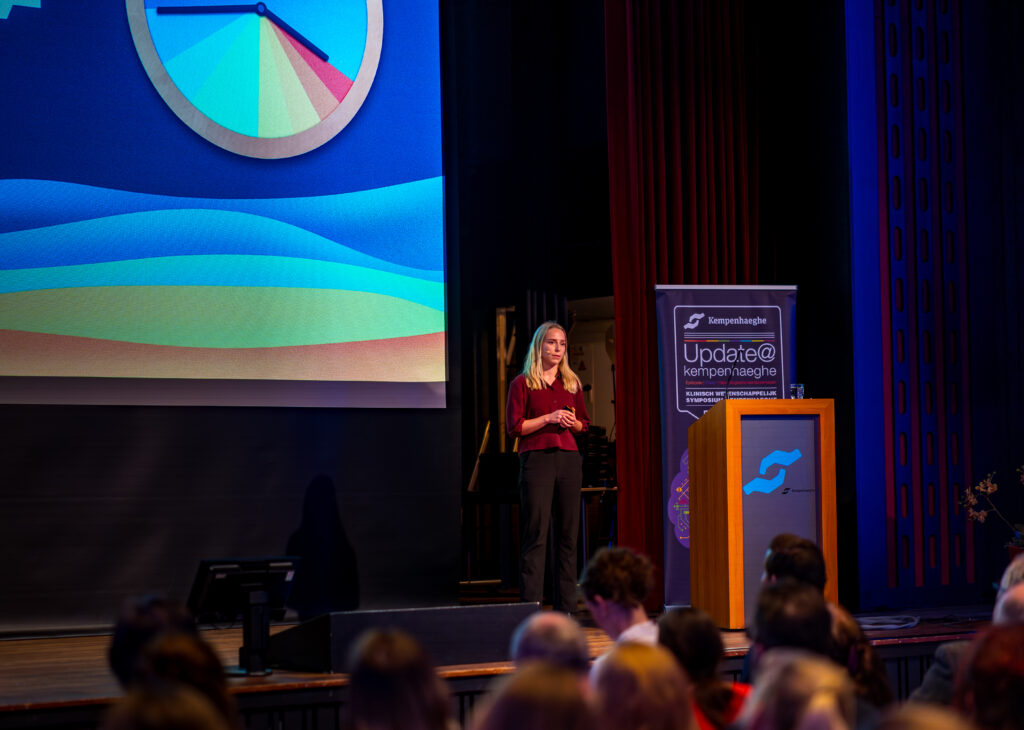 KH symposium 2026 64