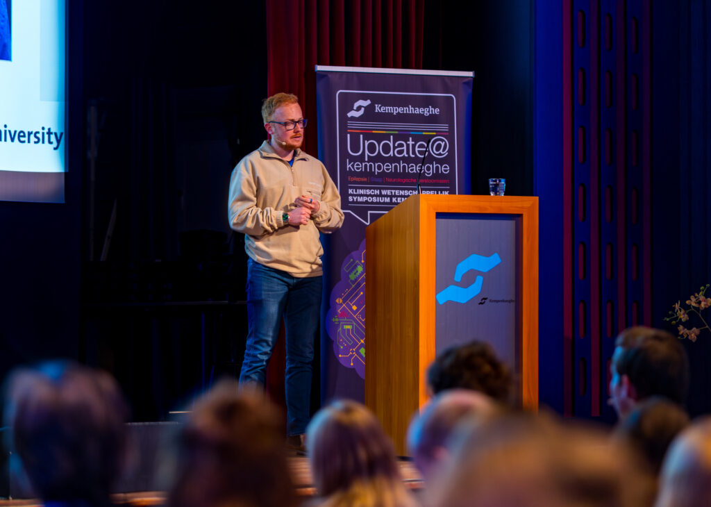 KH symposium 2026 69