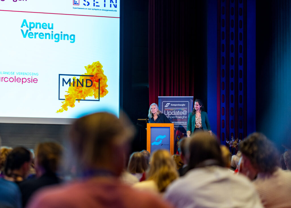 KH symposium 2026 76