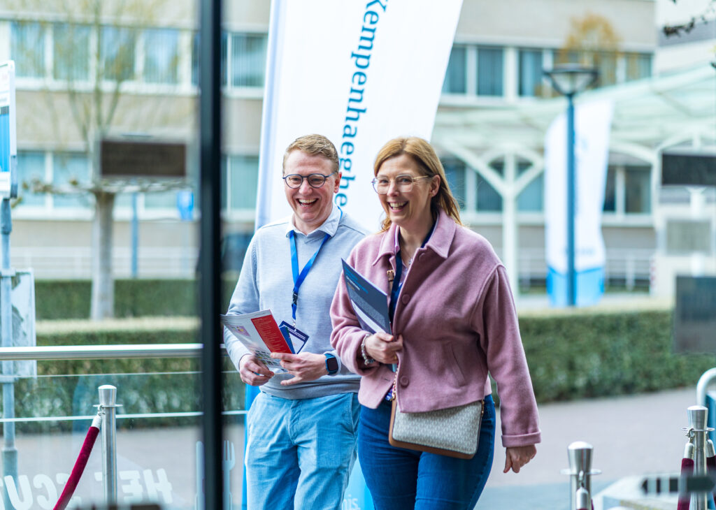 KH symposium 2026 86