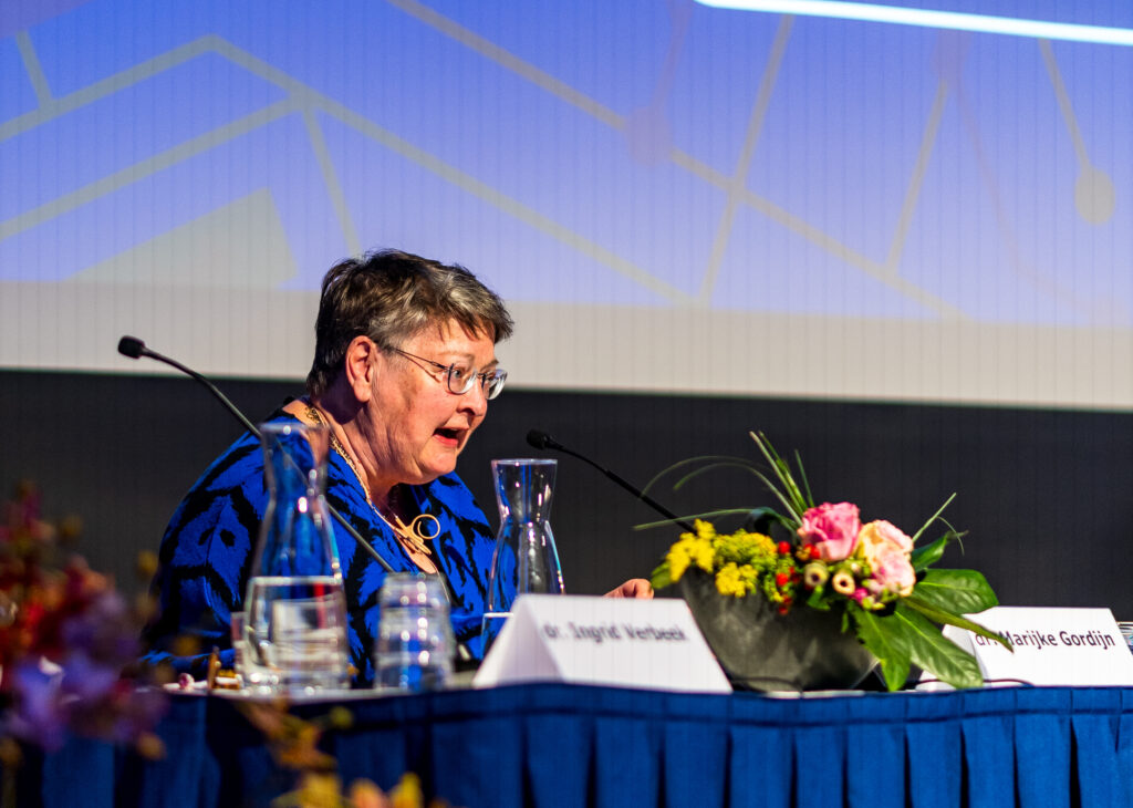 KH symposium 2026 96