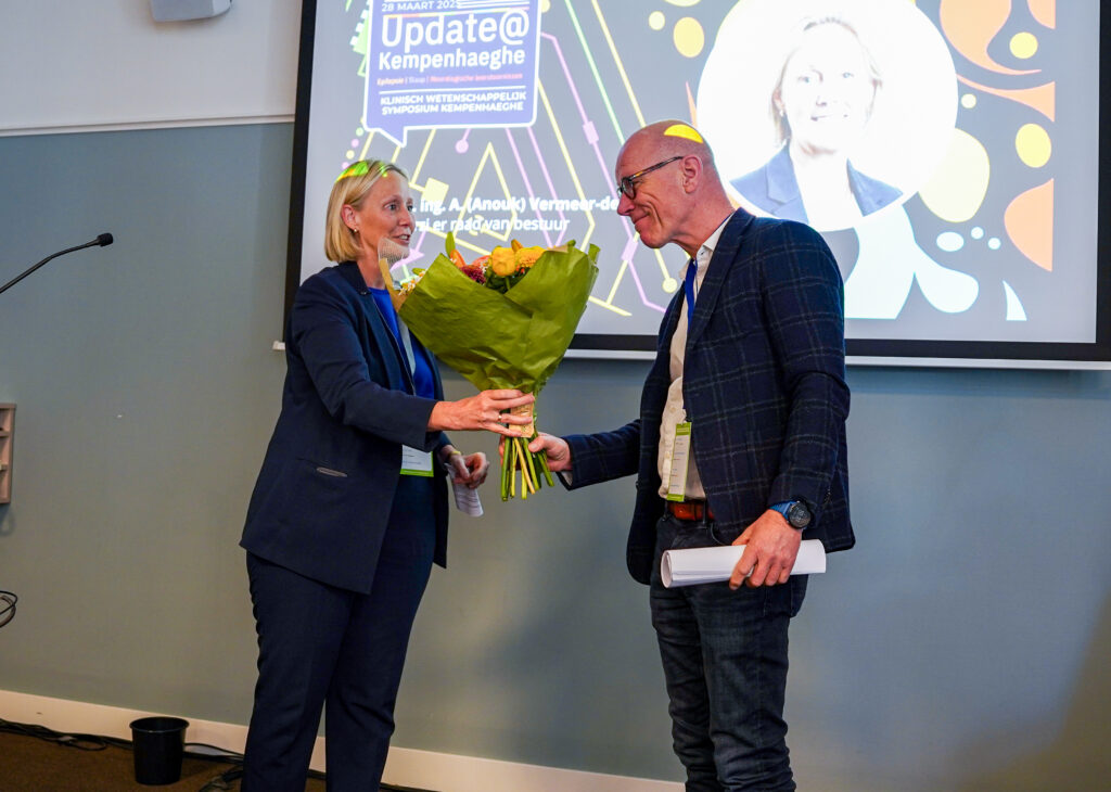 Update Kempenhaeghe 2025 Anouk en Jos1