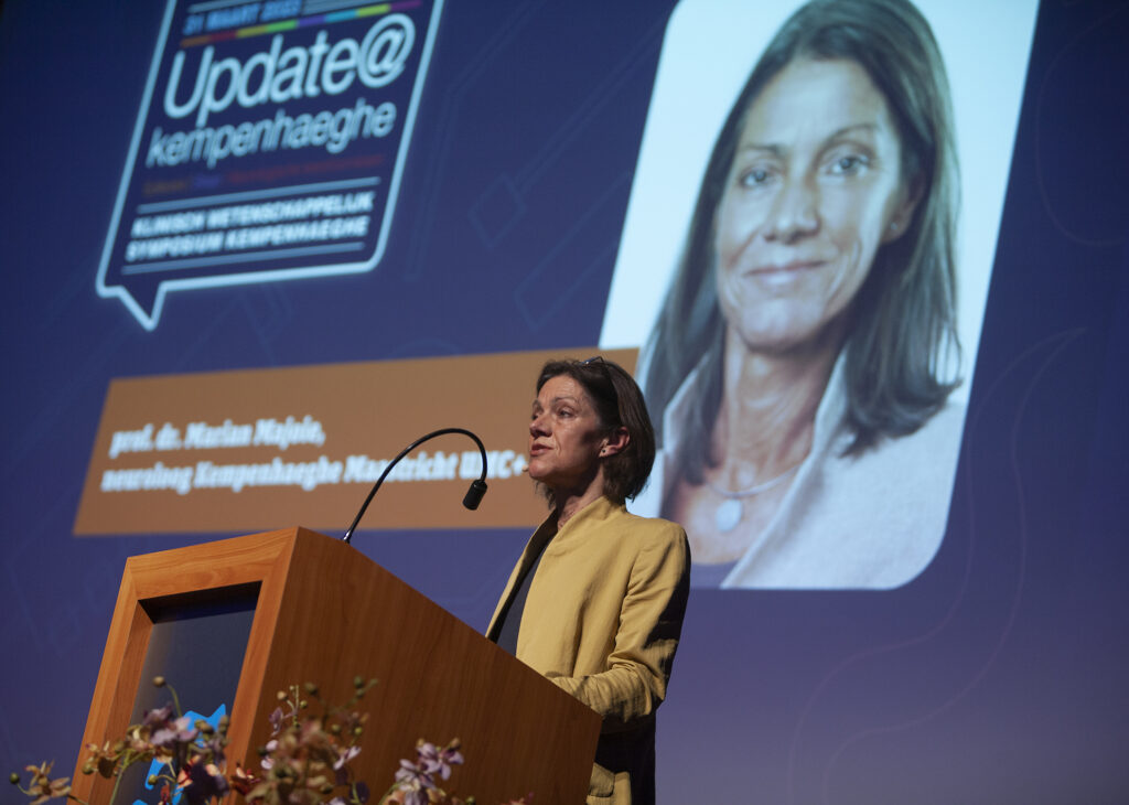 Congres maart 2023 00025