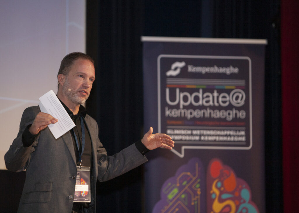 Congres maart 2023 00042