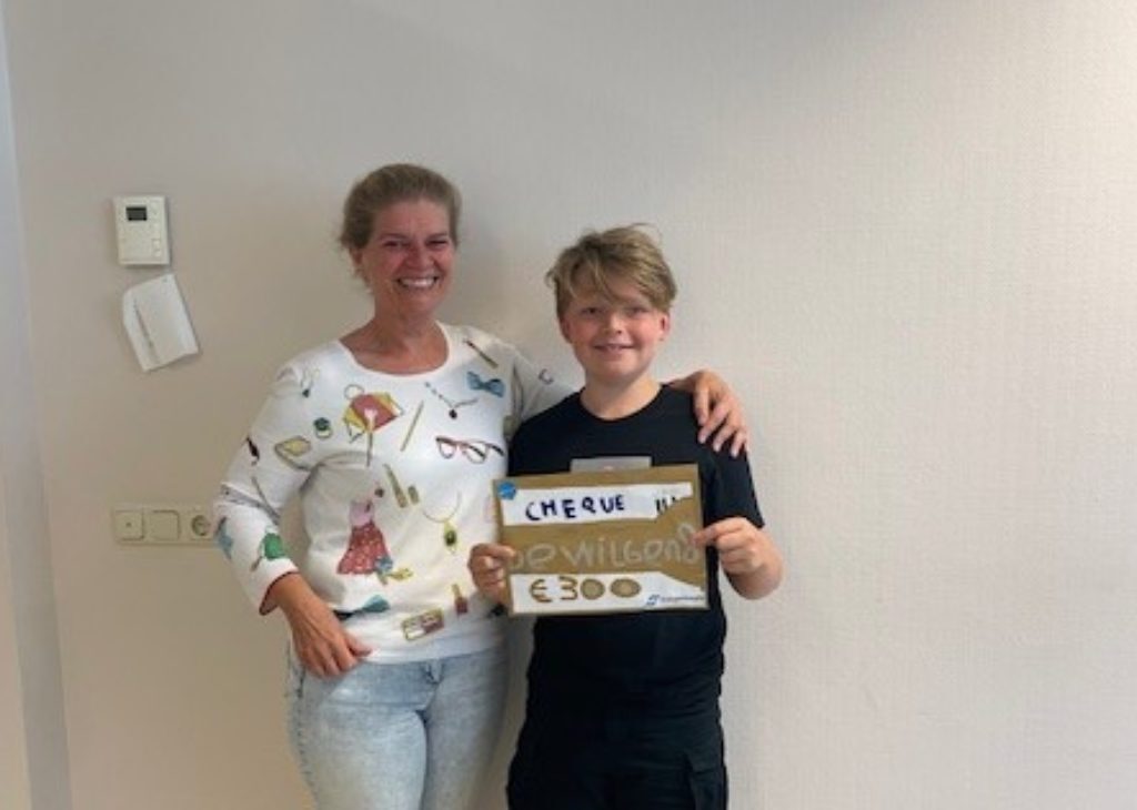 Thieme5