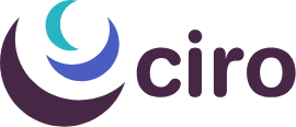 Ciro