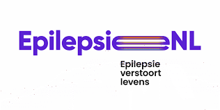 Epilepsie NL