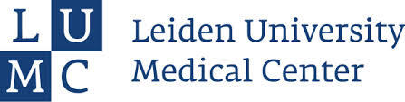 Leids Universitair Medisch Centrum
