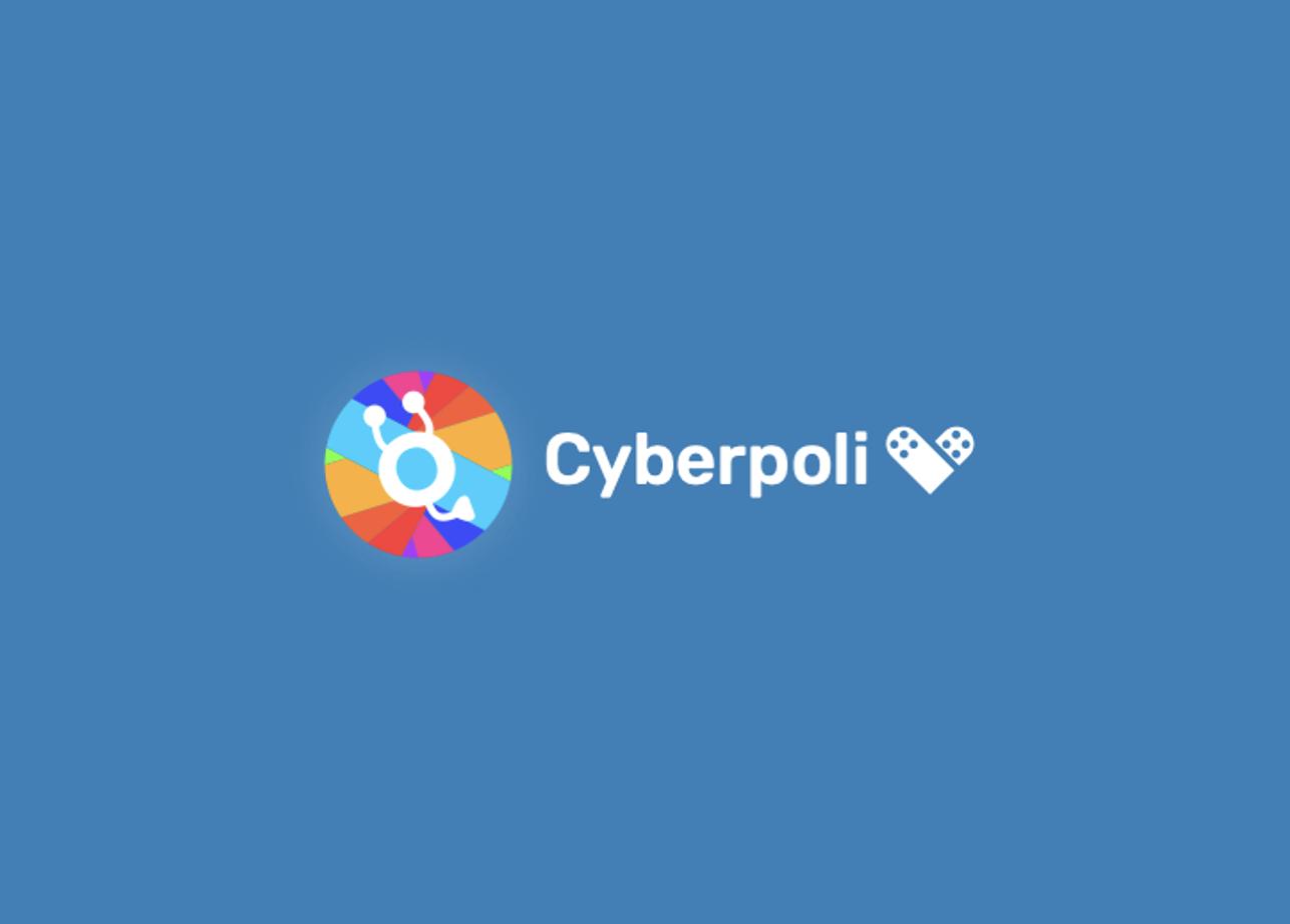 Cyberpoli