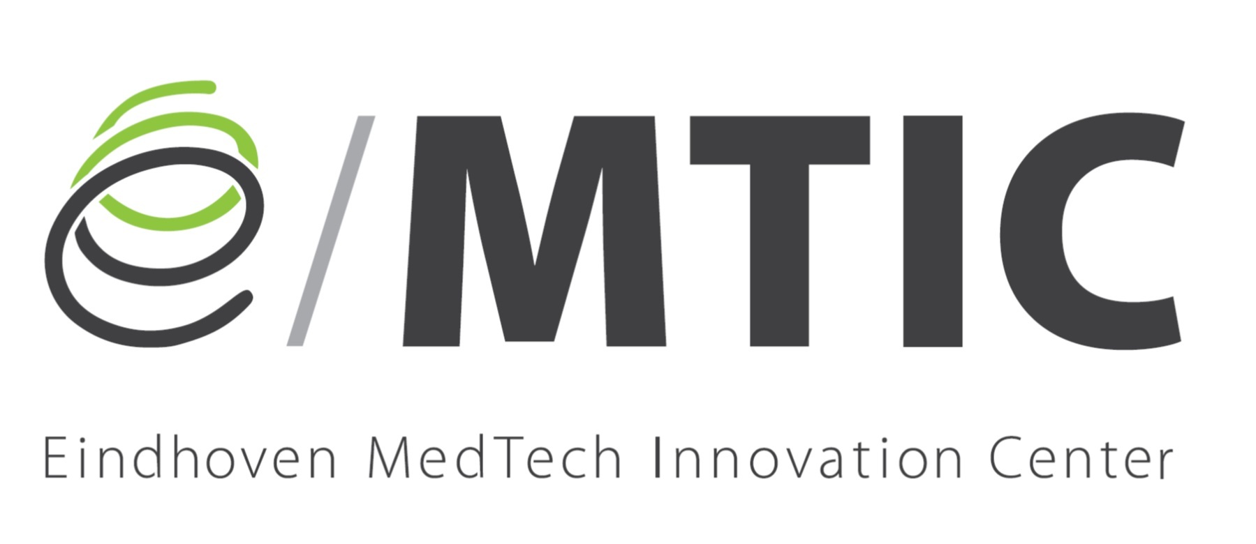 Eindhoven MedTech Innovation Center