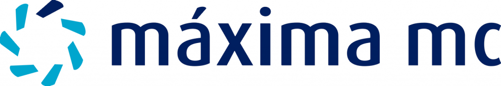 Maxima Medisch Centrum