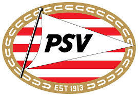 PSV