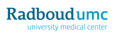Radbout UMC