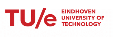 TU Eindhoven
