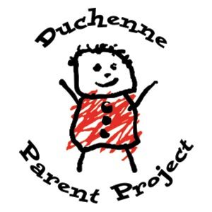 Duchenne Parent Project