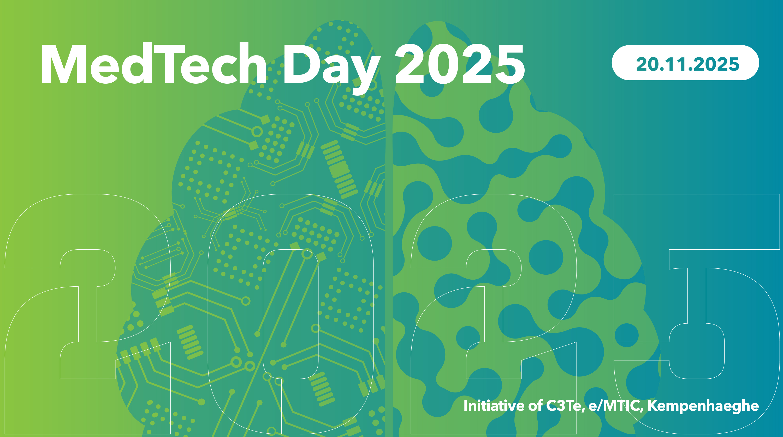 Med Tech Day 2025 PP 16 9 lettertype Avenir Next