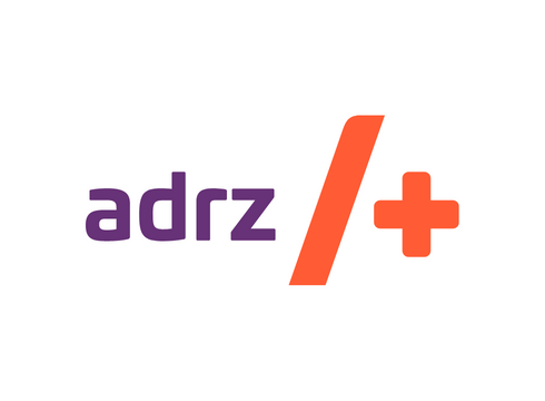 adrz