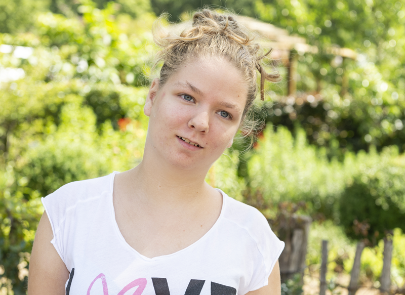 CEW Chimene 1