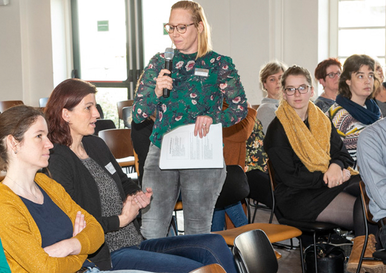 Cew symposium 19 maart 2019 FHP0215 761x538 pixels