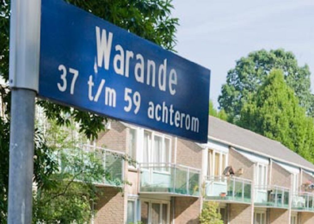 Warande website 019