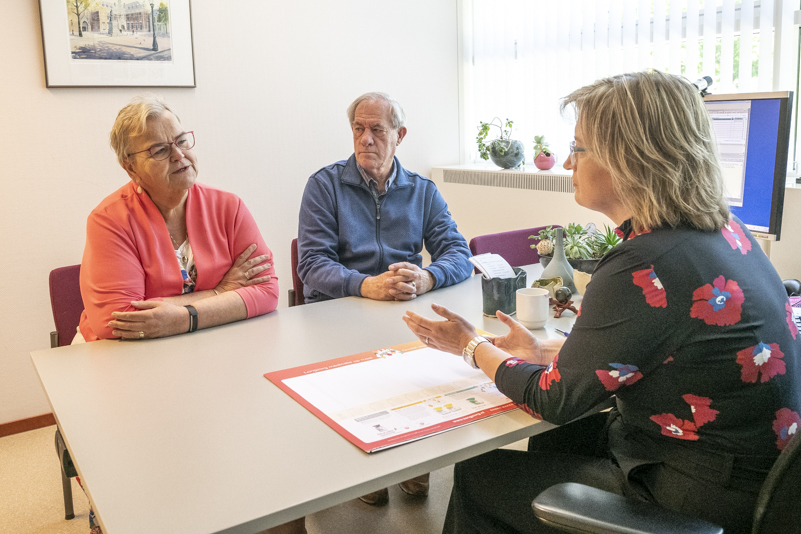 ACE website Kh 2 A Ans en Jan Dielemans en Hennie Jansen FHP2279