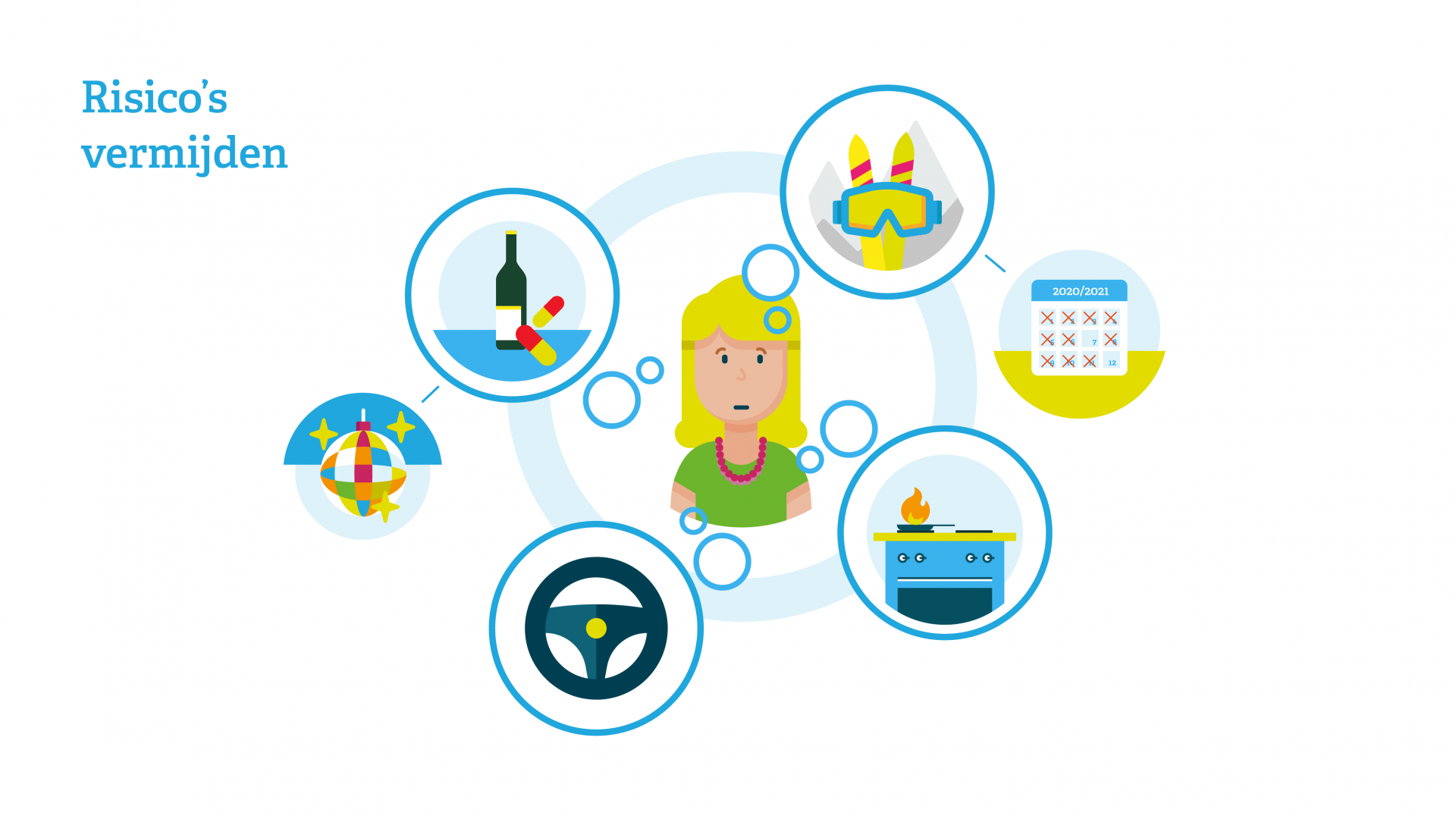 DWMC21001 01 Illustraties website DWMC v1 6 3