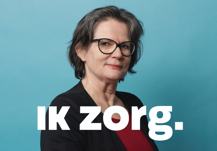 KH Foto Ik zorg Kempenhaeghe Loes 748 x 520 pixels