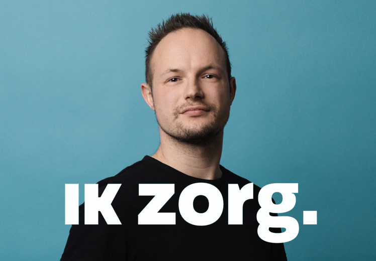 KH Foto Ik zorg Kempenhaeghe Mike 748 x 520 pixels