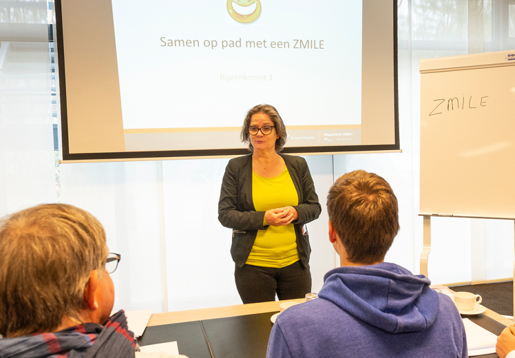 KH Foto Loes Leenen 2 748 x 520 pixels