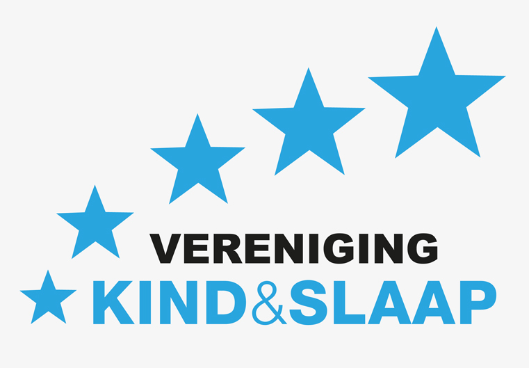 KH Logo vereniging Kind Slaap 761 x 529 pixel