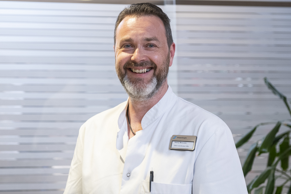 KH Opname Emu Heeze 05 2019 Henri Meeuws Dennis van Hoek Henk de Brouwer FHP1653