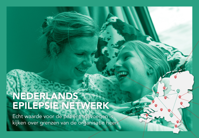 KH Websitebeeld NEDERLANDS EPILEPSIE NETWERK 761 x 529 pixel